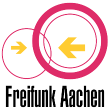 Logo Freifunk Aachen